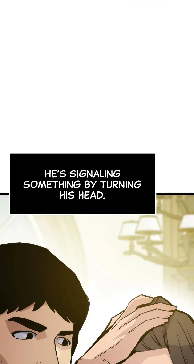 Past Life Regressor (2022) Chapter 44 page 85 - 