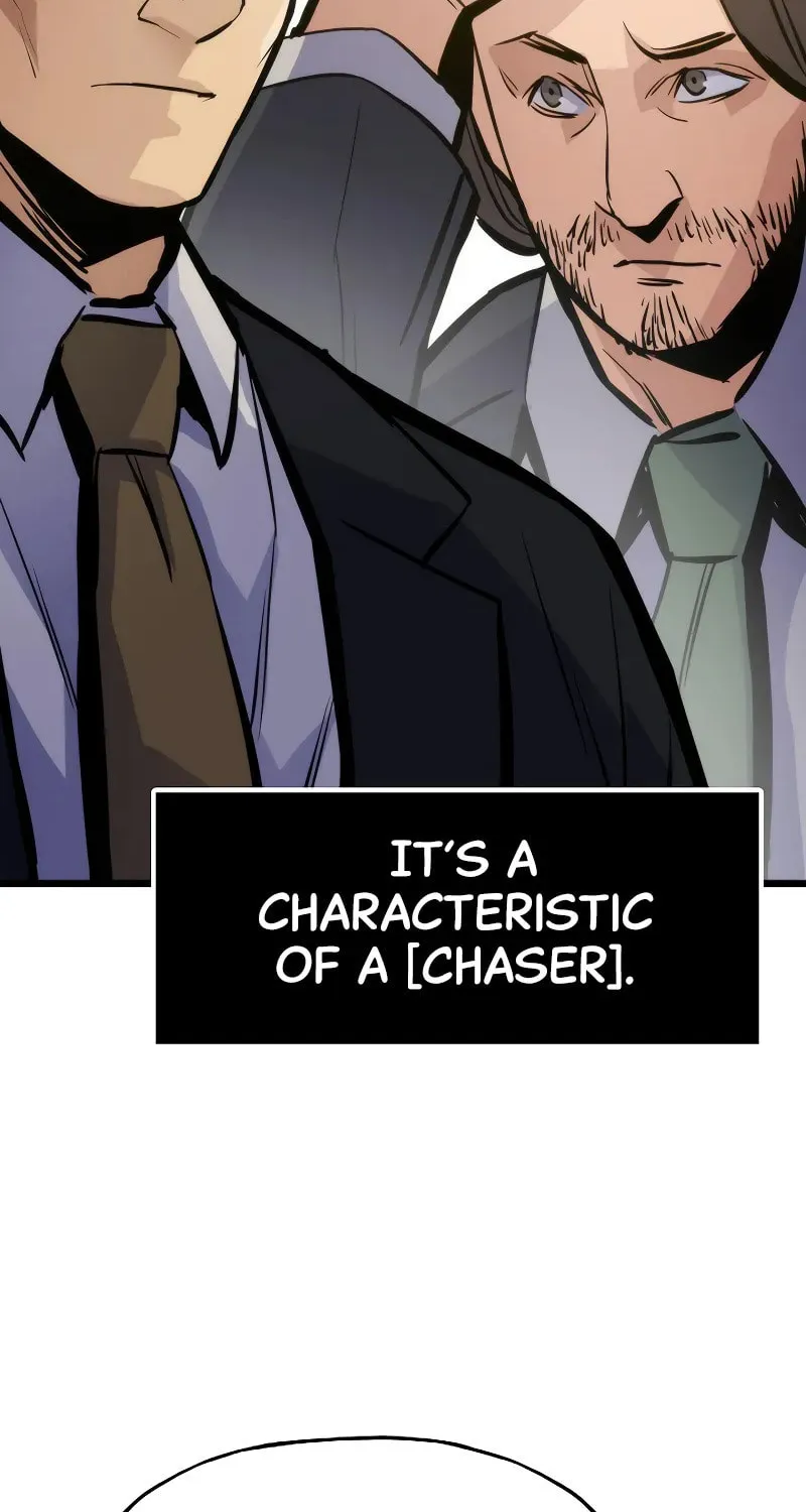 Past Life Regressor (2022) Chapter 44 page 86 - 