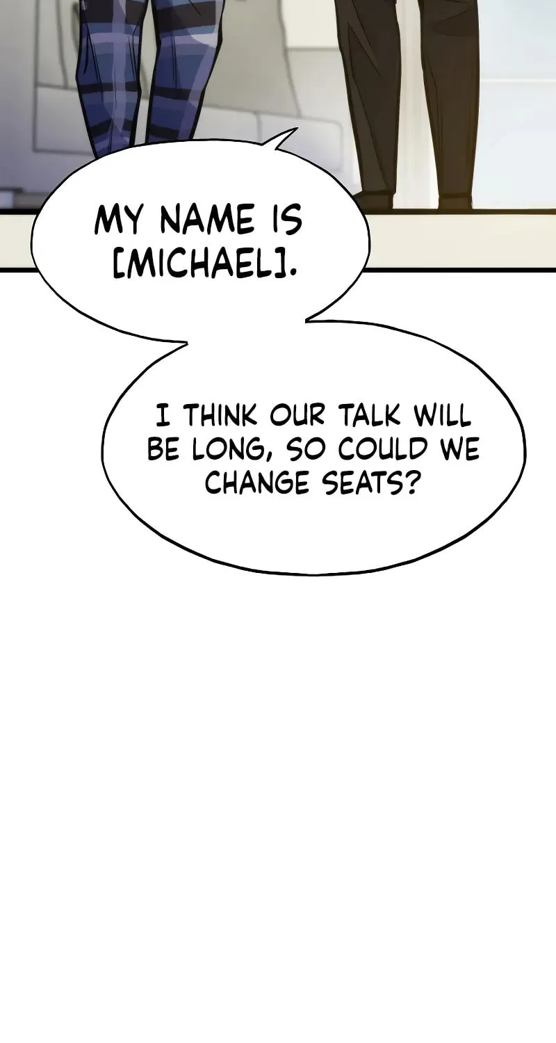 Past Life Regressor (2022) Chapter 44 page 88 - 