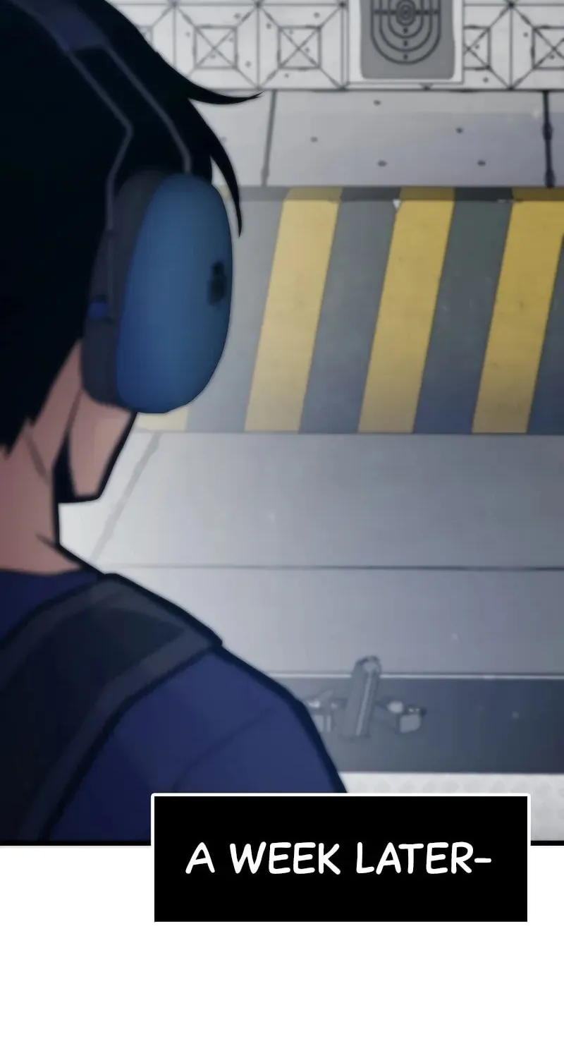Past Life Regressor (2022) Chapter 44 page 90 - 