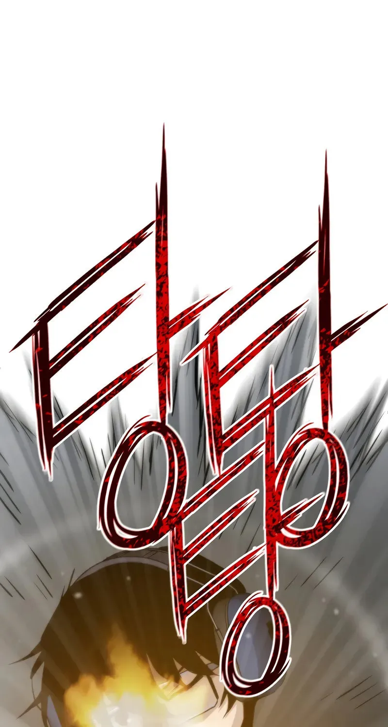 Past Life Regressor (2022) Chapter 44 page 91 - 