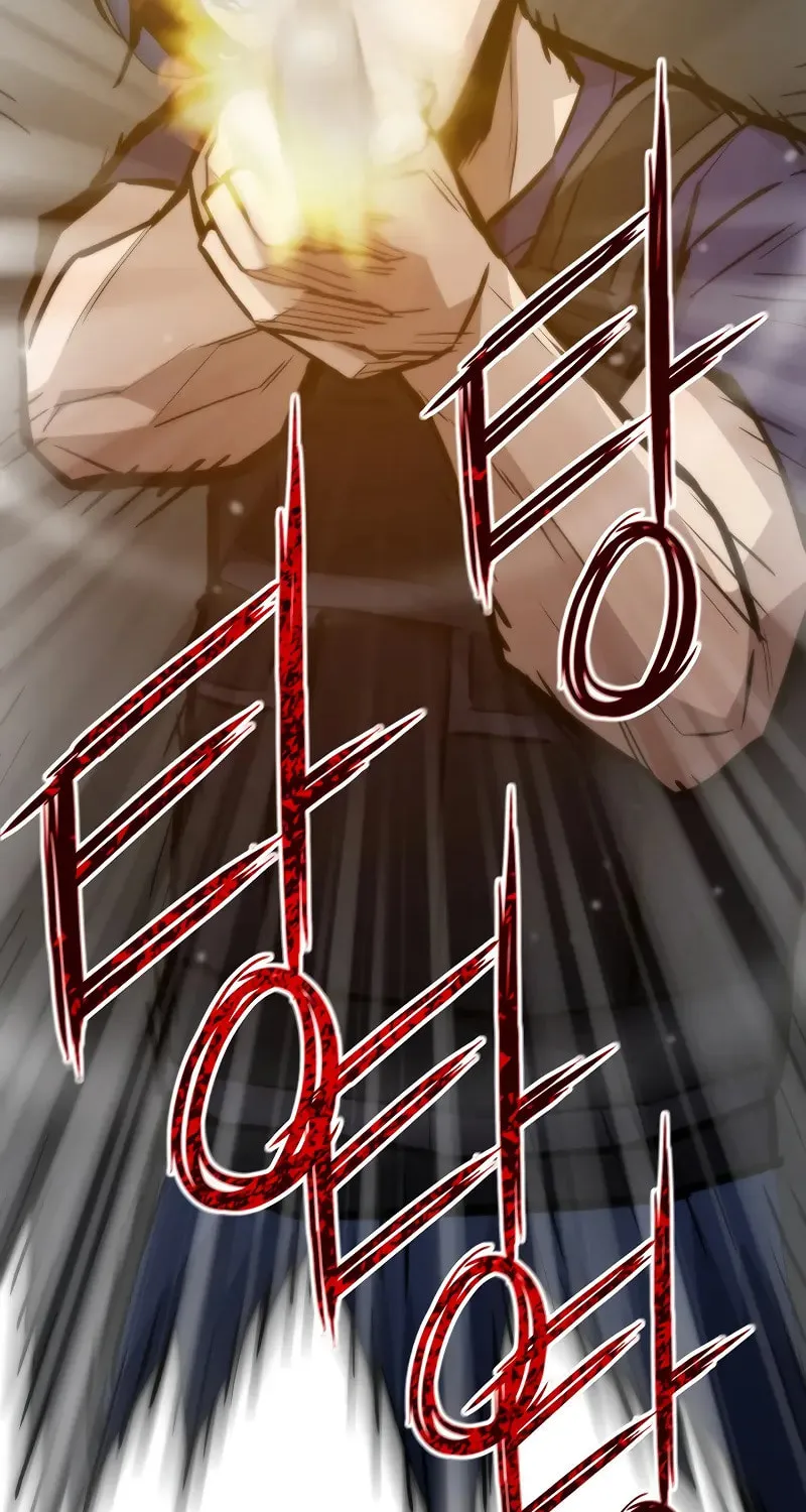 Past Life Regressor (2022) Chapter 44 page 92 - 