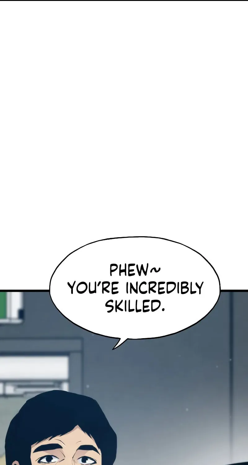 Past Life Regressor (2022) Chapter 44 page 96 - 
