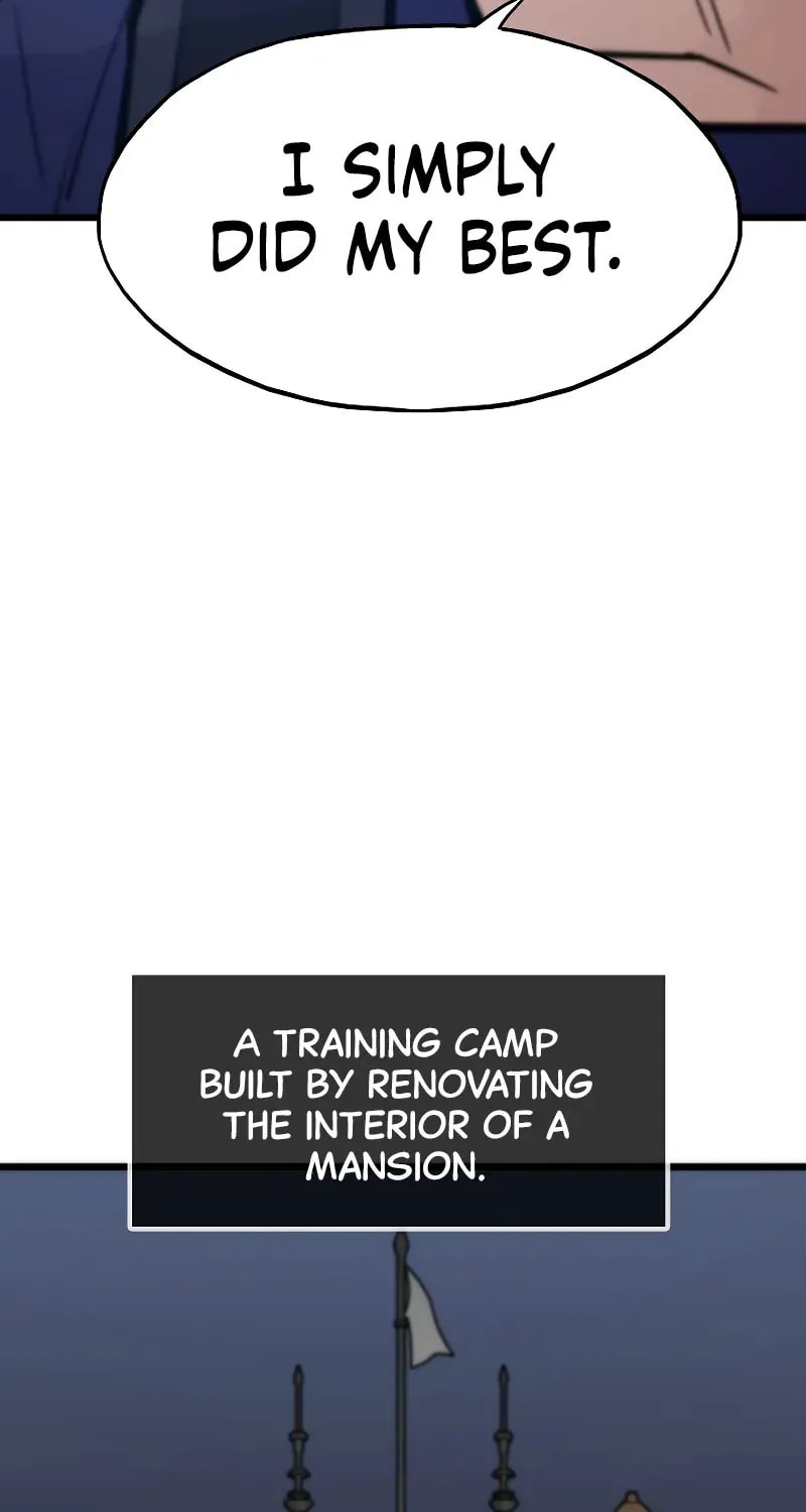 Past Life Regressor (2022) Chapter 44 page 98 - 