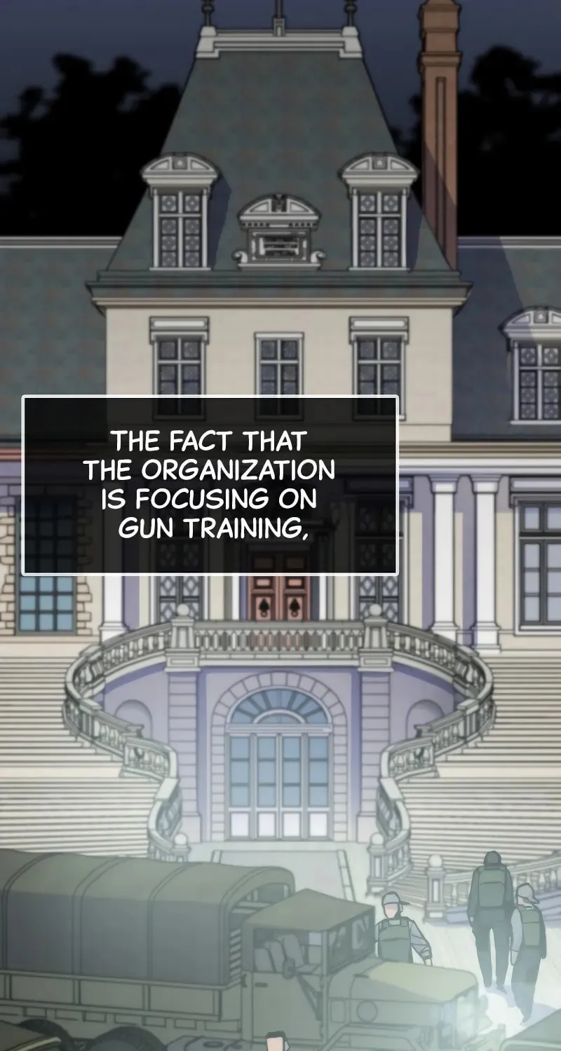Past Life Regressor (2022) Chapter 44 page 99 - 