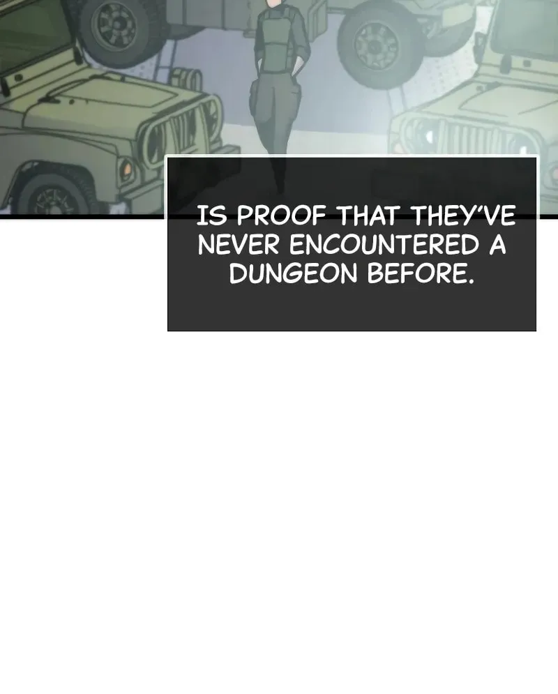 Past Life Regressor (2022) Chapter 44 page 100 - 