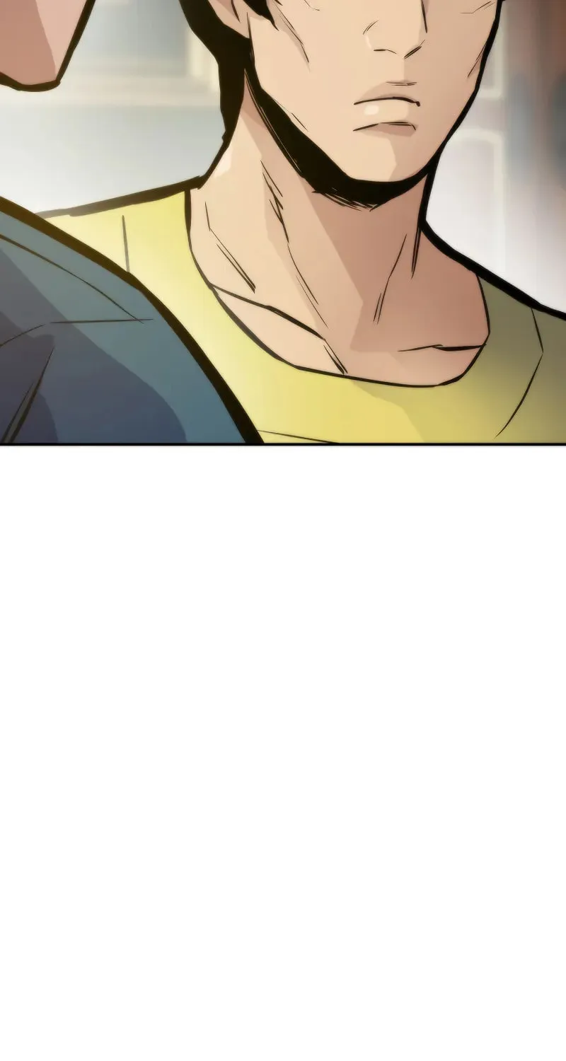 Past Life Regressor (2022) Chapter 45 page 11 - 
