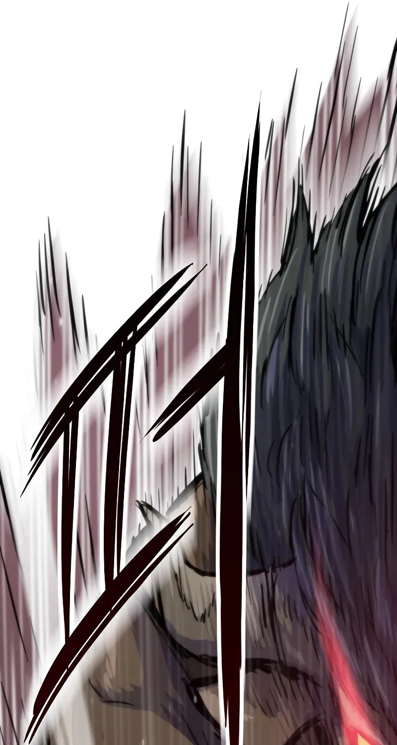 Past Life Regressor (2022) Chapter 45 page 101 - 