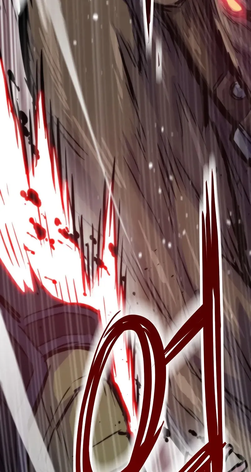 Past Life Regressor (2022) Chapter 45 page 102 - 
