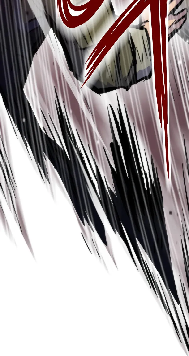 Past Life Regressor (2022) Chapter 45 page 103 - 