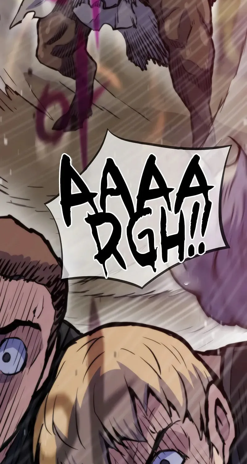 Past Life Regressor (2022) Chapter 45 page 106 - 