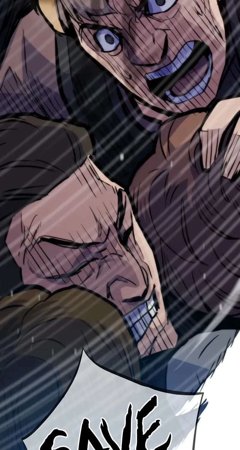 Past Life Regressor (2022) Chapter 45 page 107 - 