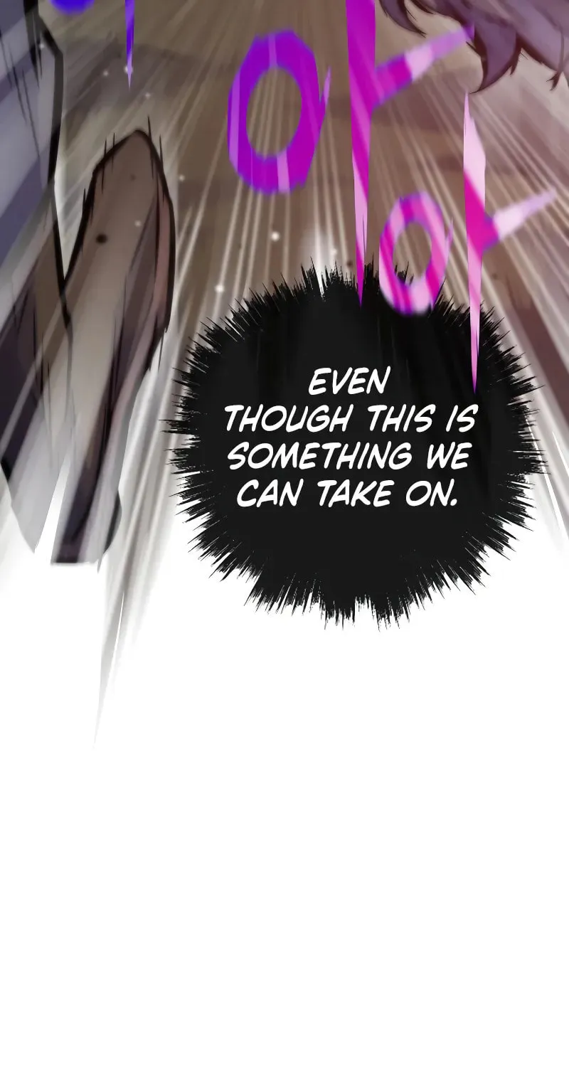 Past Life Regressor (2022) Chapter 45 page 110 - 