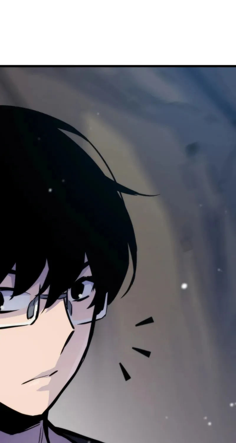 Past Life Regressor (2022) Chapter 45 page 111 - 