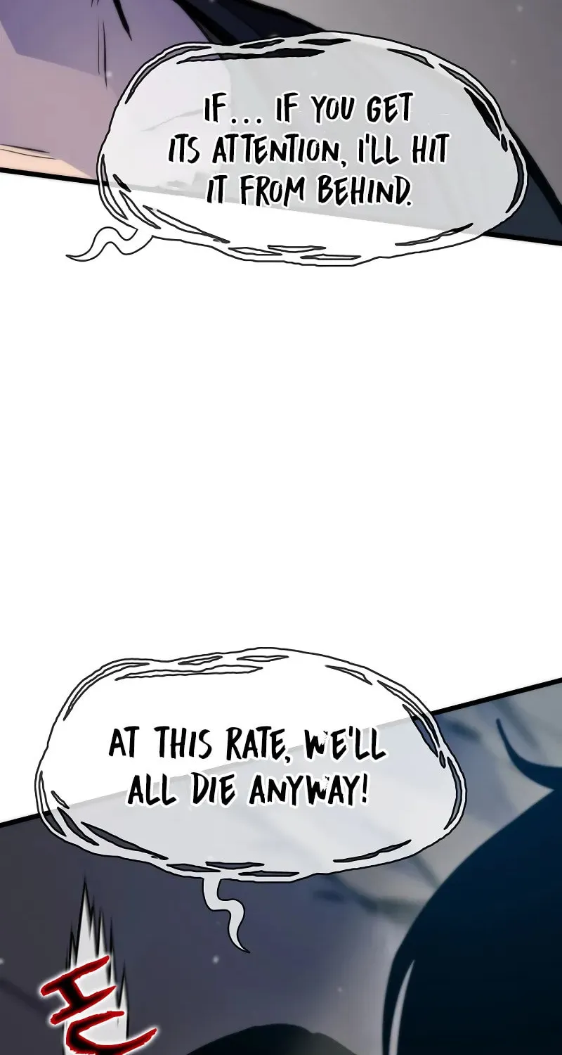 Past Life Regressor (2022) Chapter 45 page 112 - 
