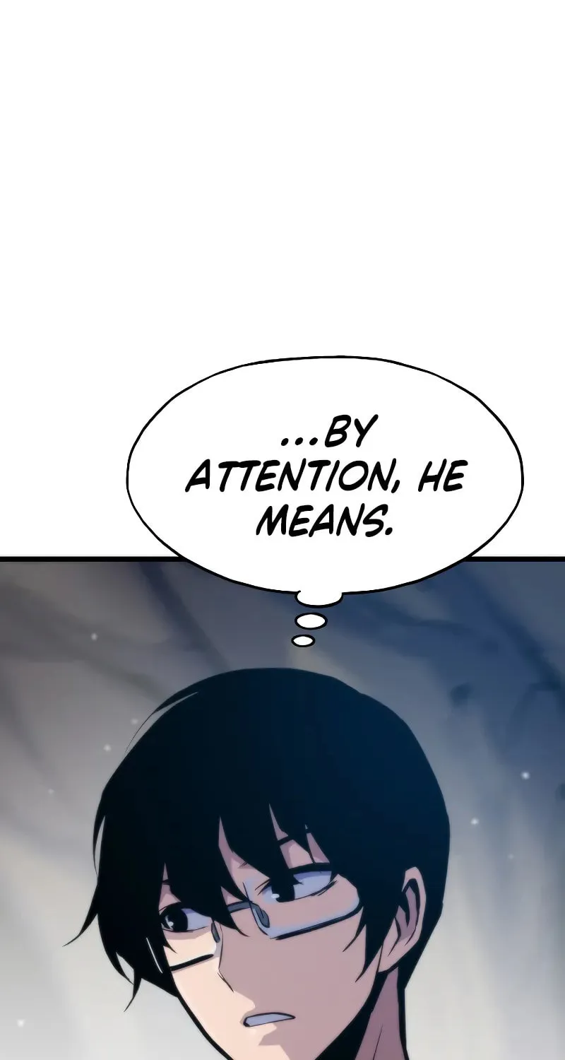 Past Life Regressor (2022) Chapter 45 page 114 - 