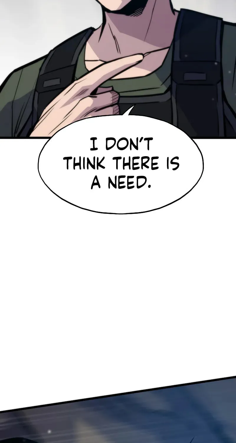 Past Life Regressor (2022) Chapter 45 page 115 - 