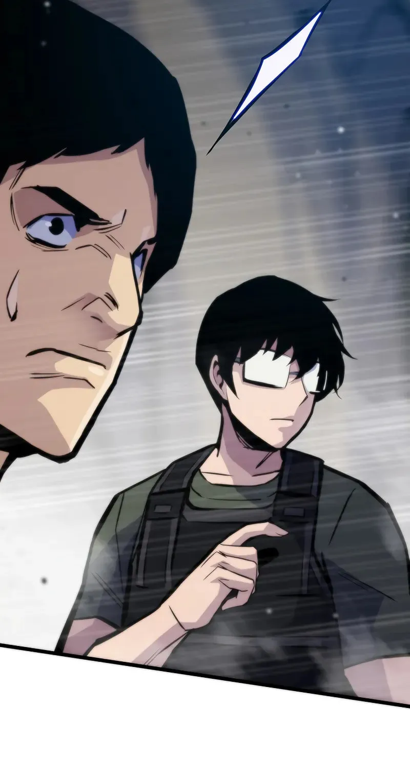 Past Life Regressor (2022) Chapter 45 page 116 - 