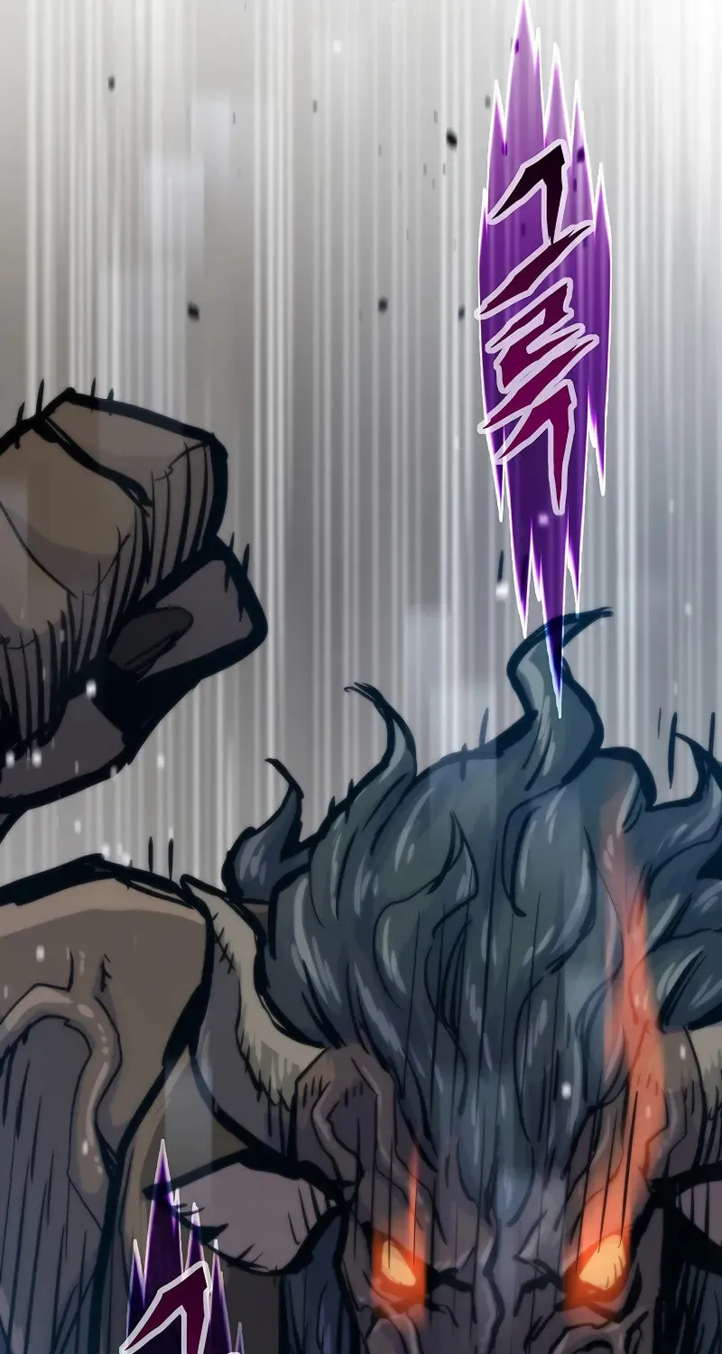 Past Life Regressor (2022) Chapter 45 page 119 - 
