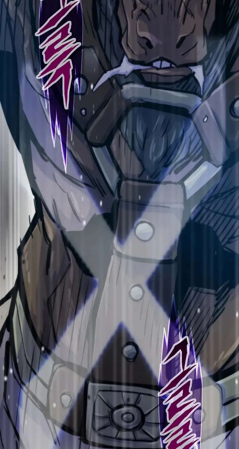 Past Life Regressor (2022) Chapter 45 page 120 - 