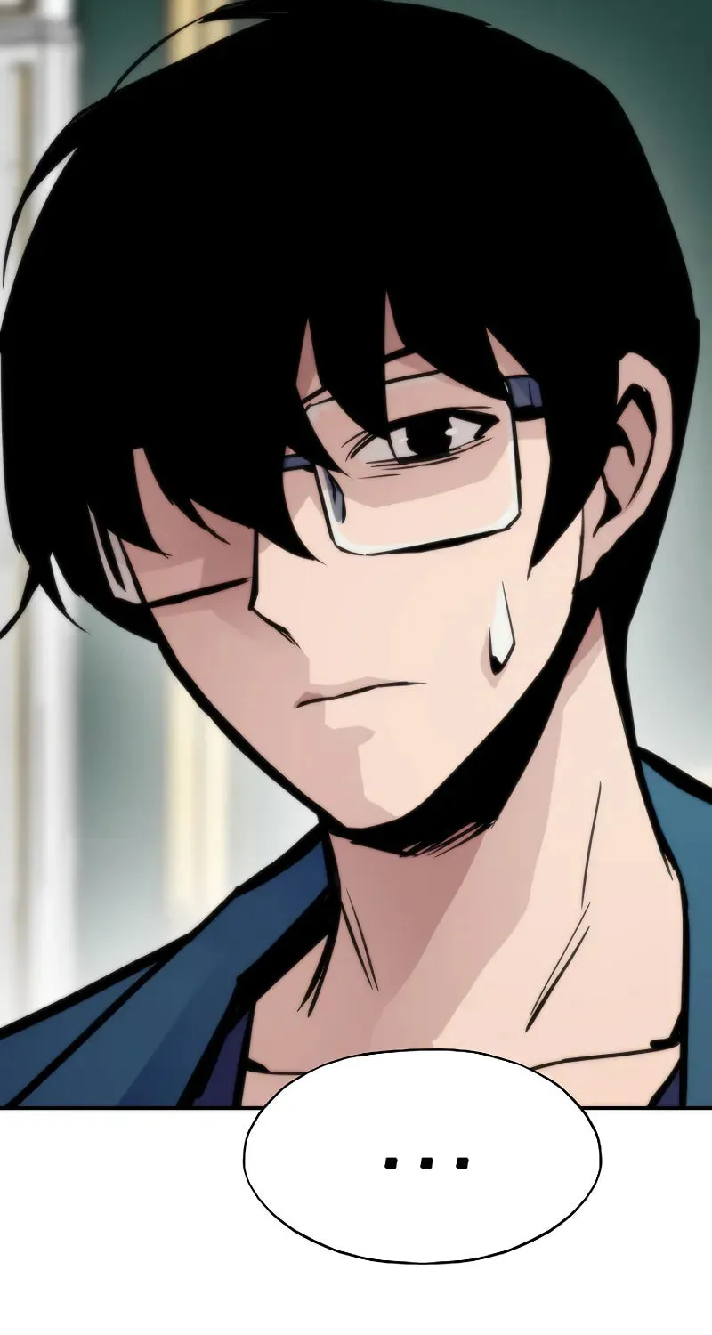 Past Life Regressor (2022) Chapter 45 page 13 - 