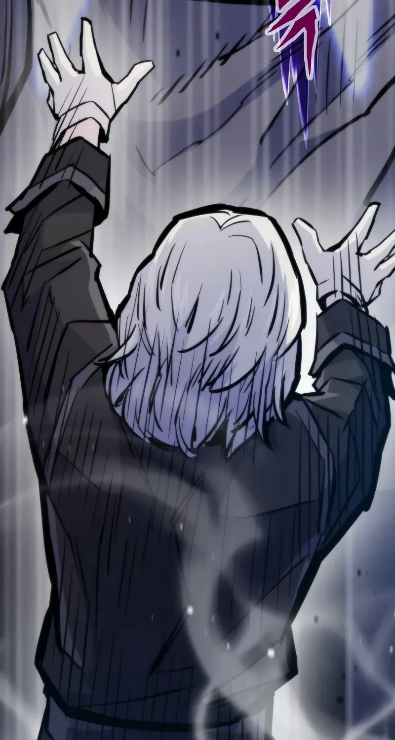 Past Life Regressor (2022) Chapter 45 page 121 - 