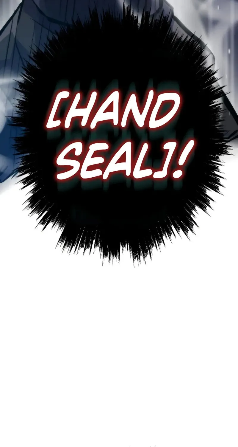 Past Life Regressor (2022) Chapter 45 page 122 - 