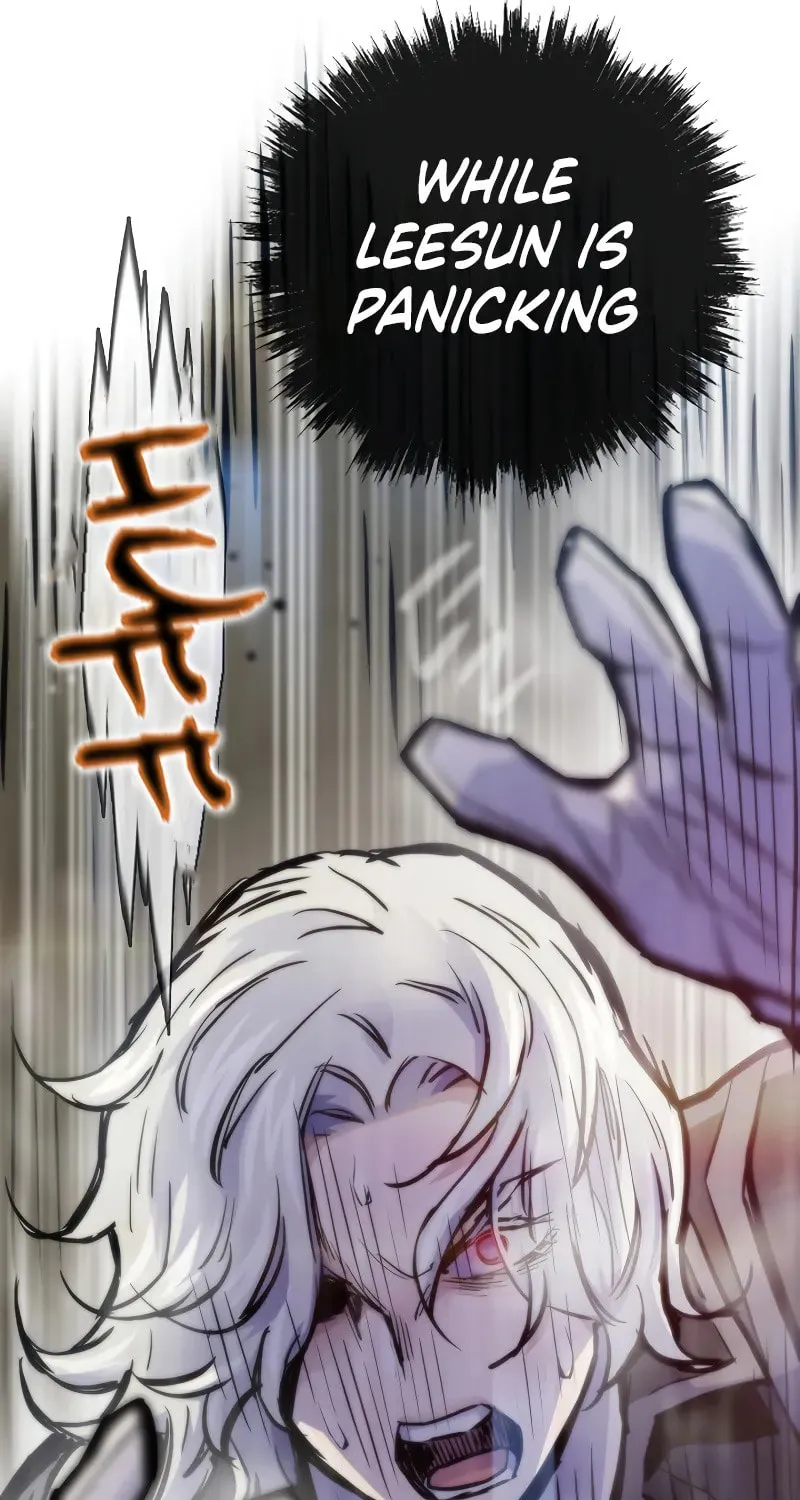 Past Life Regressor (2022) Chapter 45 page 123 - 