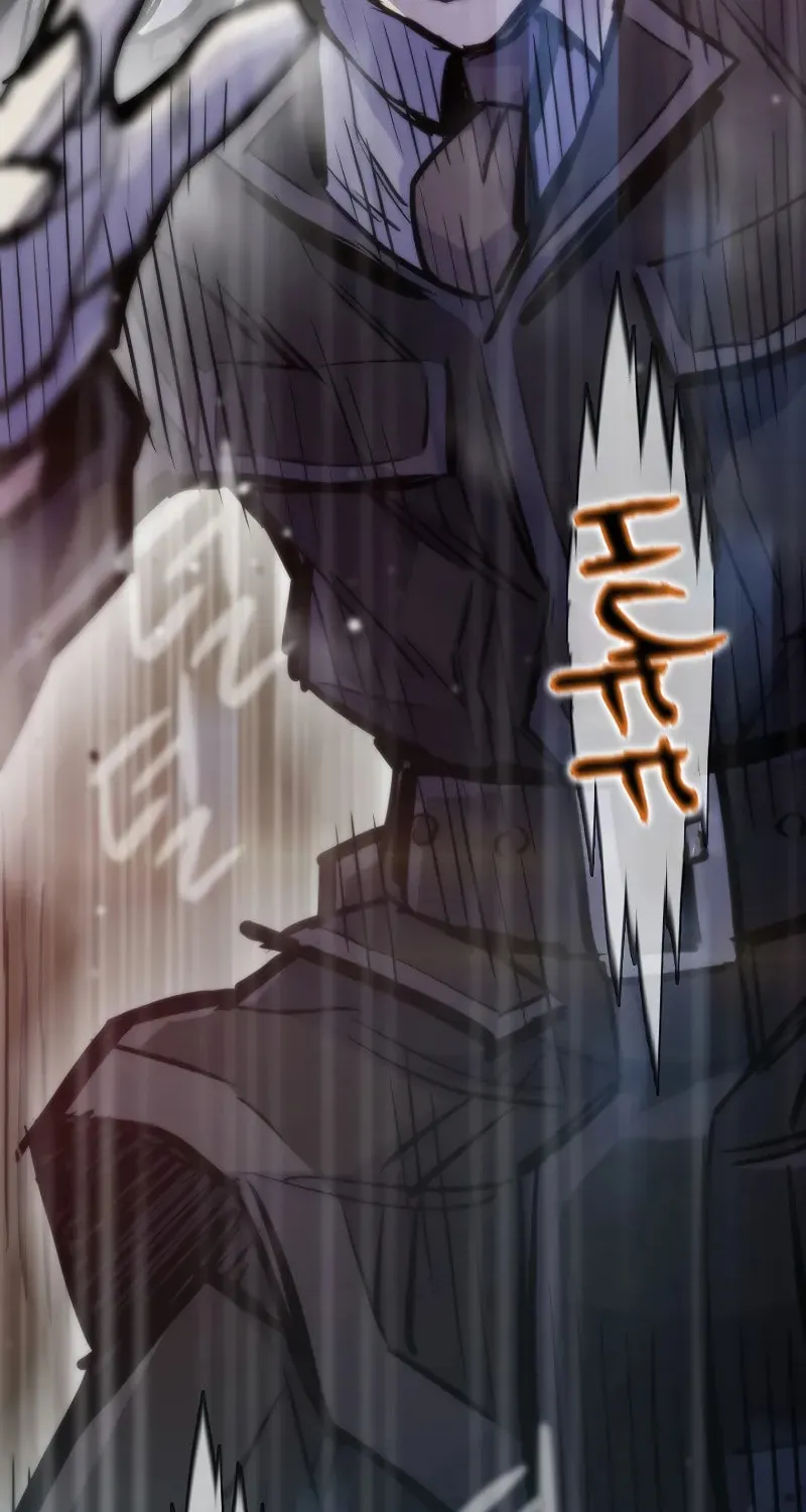 Past Life Regressor (2022) Chapter 45 page 124 - 