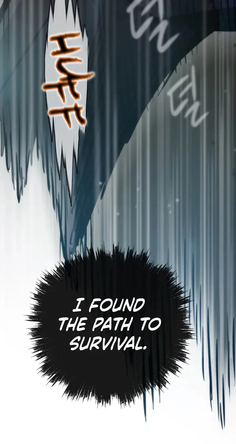 Past Life Regressor (2022) Chapter 45 page 125 - 