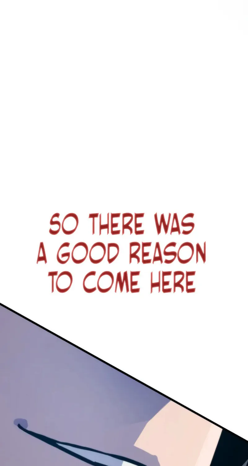 Past Life Regressor (2022) Chapter 45 page 126 - 