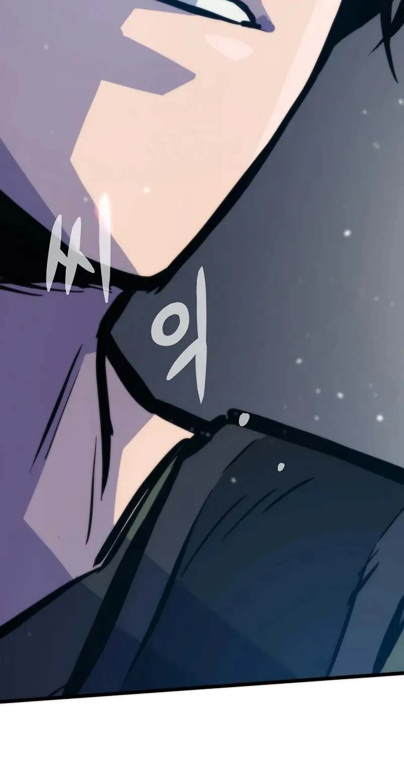 Past Life Regressor (2022) Chapter 45 page 127 - 