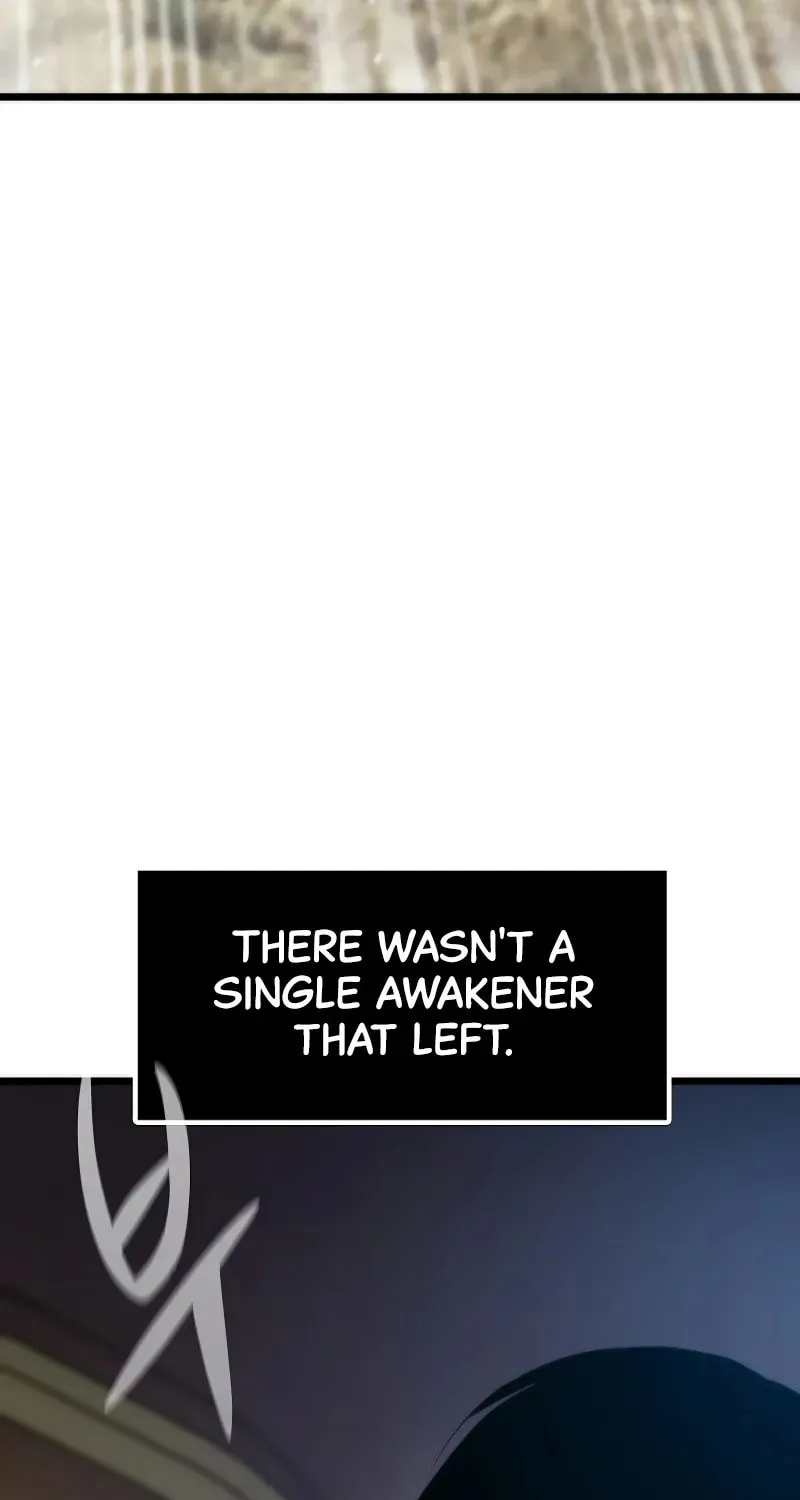 Past Life Regressor (2022) Chapter 45 page 17 - 