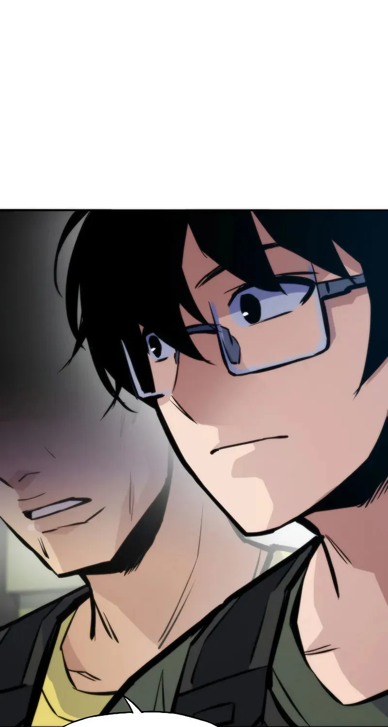 Past Life Regressor (2022) Chapter 45 page 19 - 