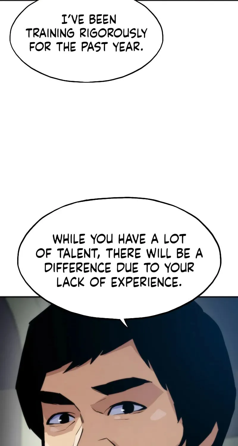 Past Life Regressor (2022) Chapter 45 page 20 - 