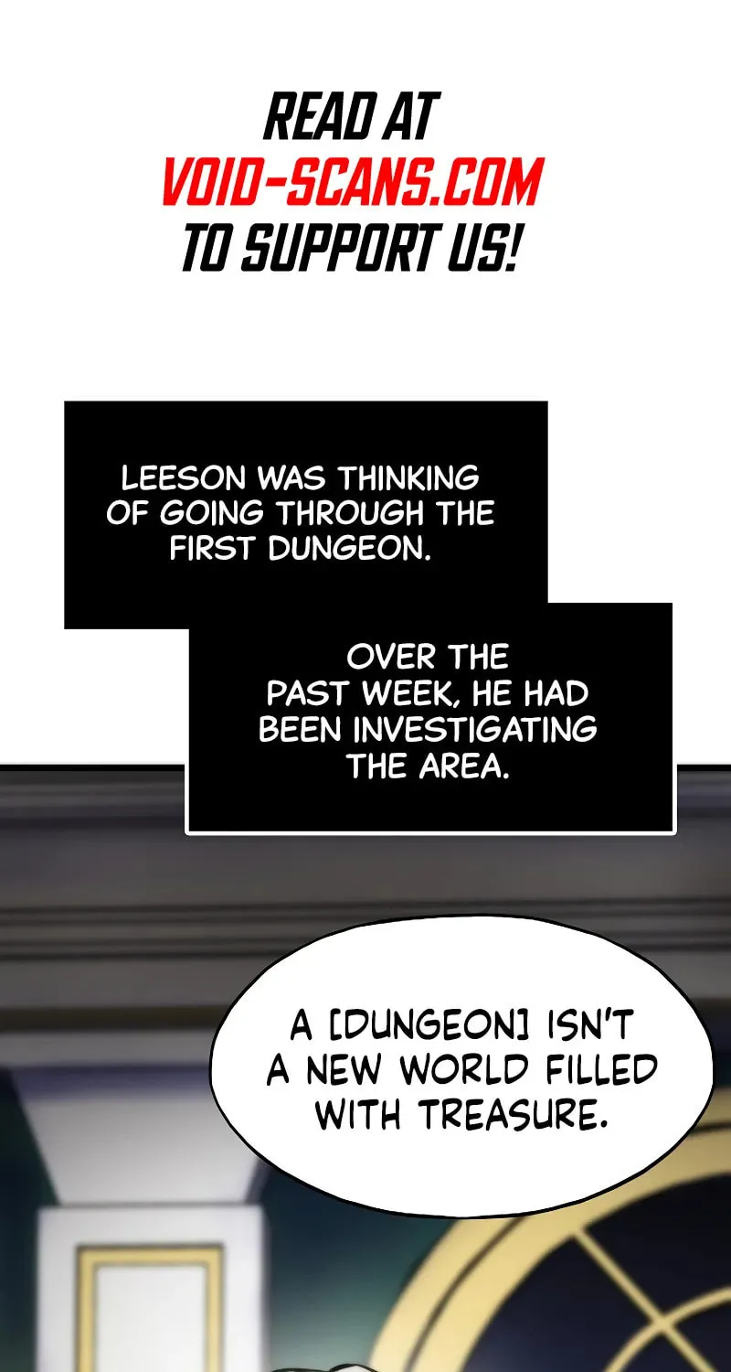 Past Life Regressor (2022) Chapter 45 page 3 - 