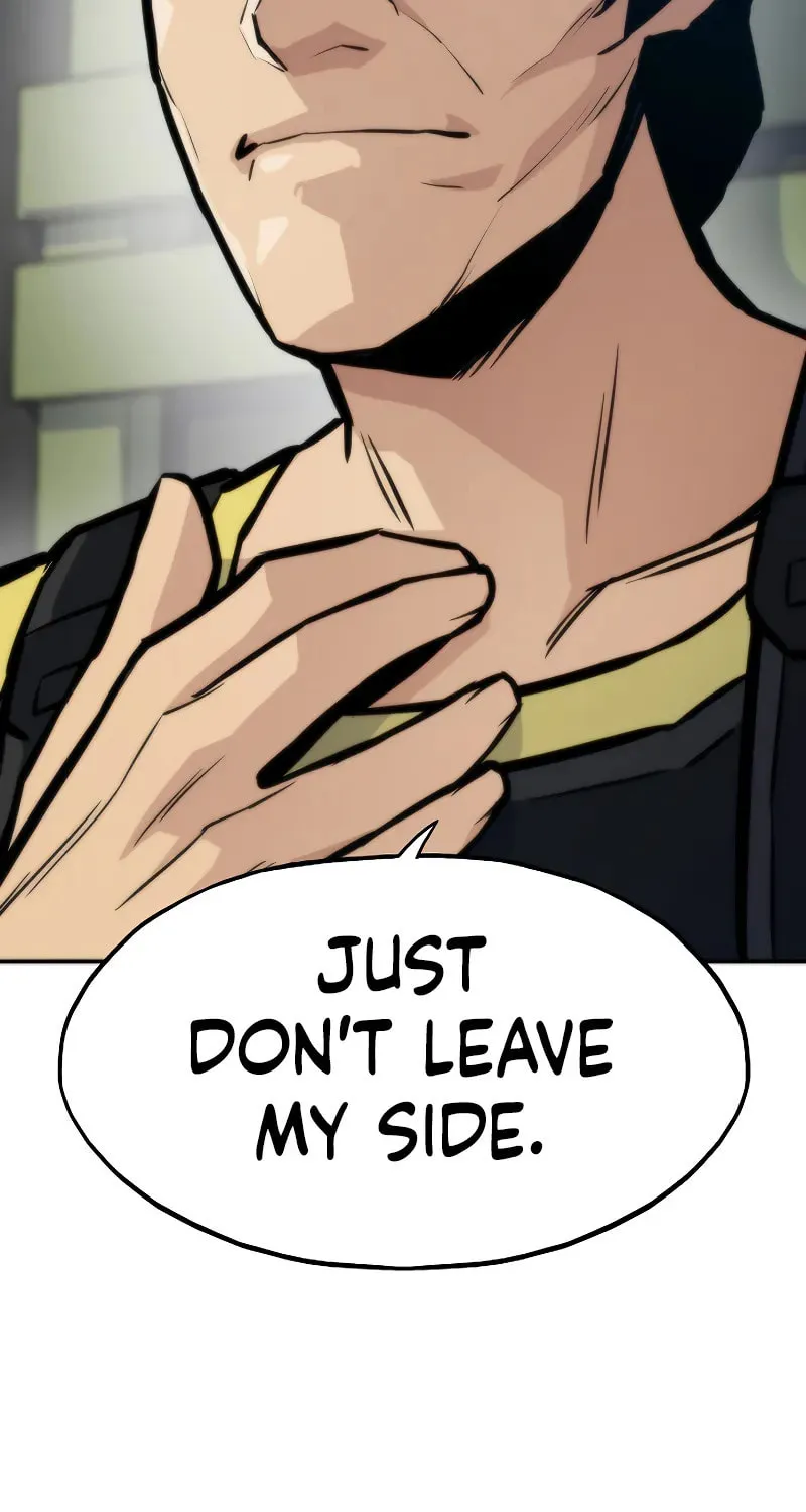 Past Life Regressor (2022) Chapter 45 page 21 - 