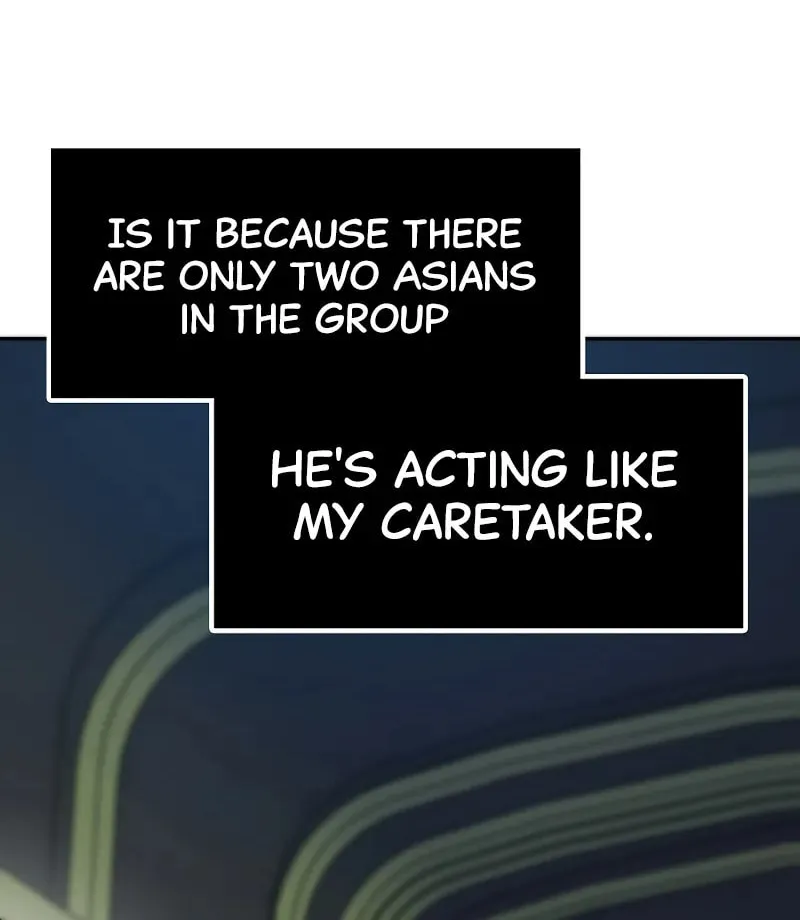 Past Life Regressor (2022) Chapter 45 page 22 - 