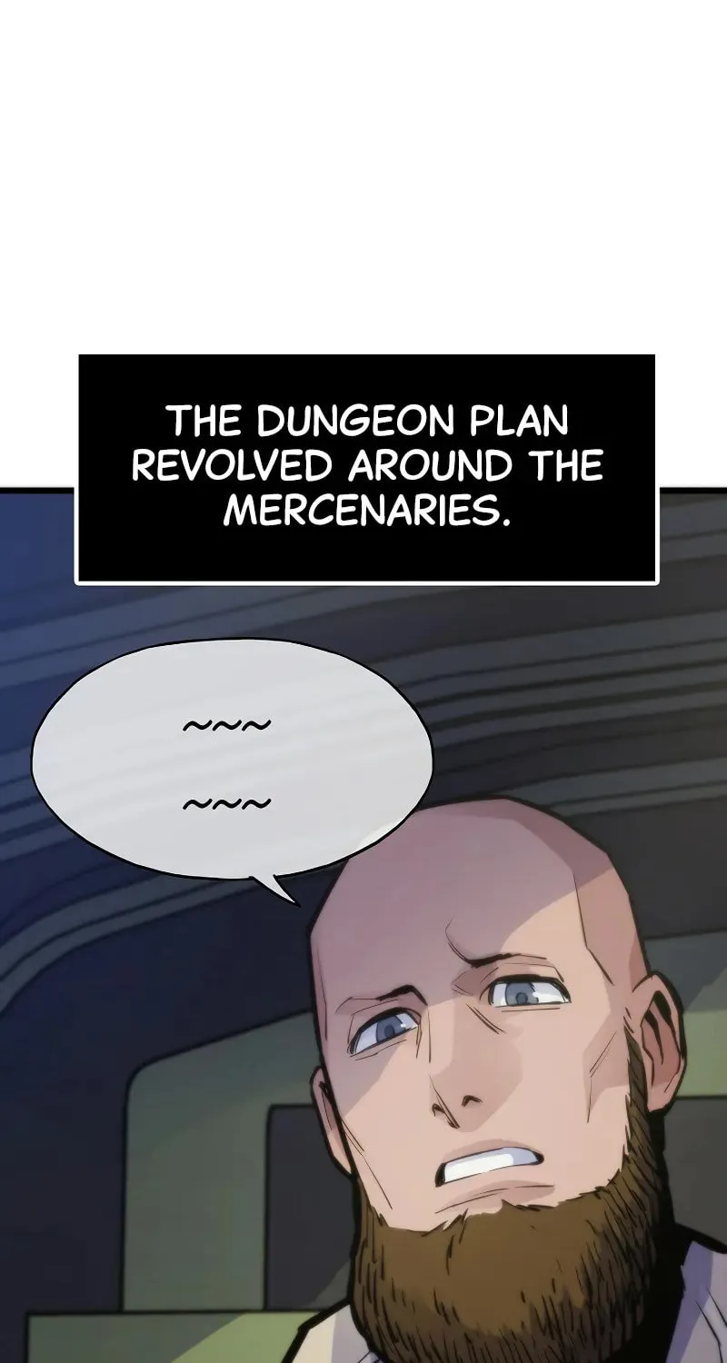 Past Life Regressor (2022) Chapter 45 page 24 - 