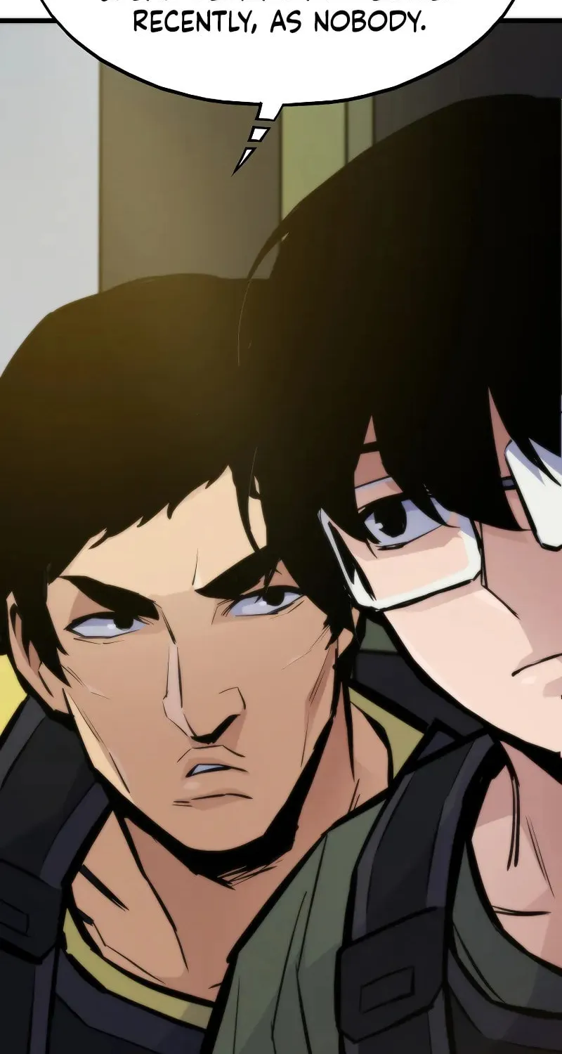 Past Life Regressor (2022) Chapter 45 page 26 - 