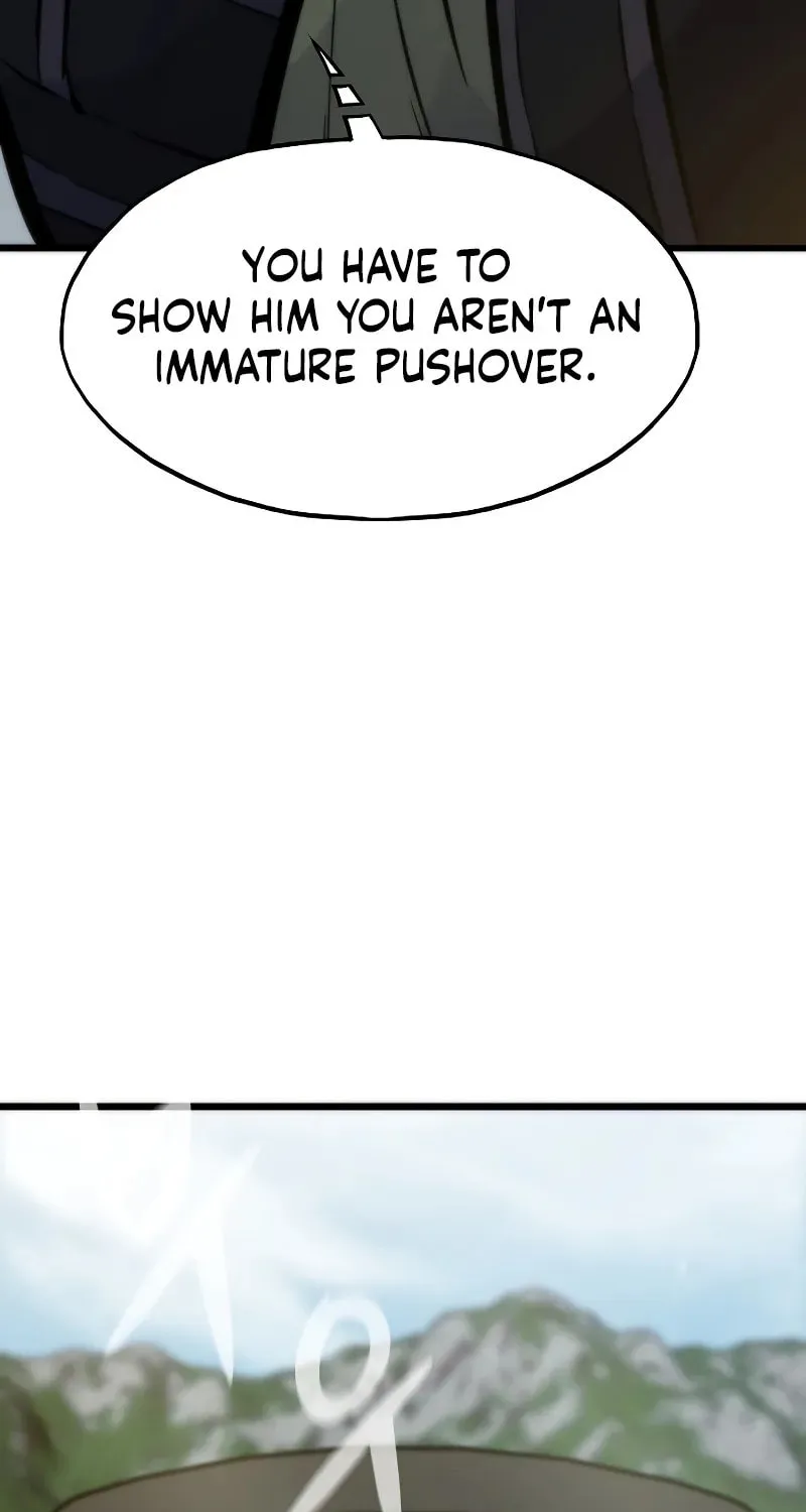 Past Life Regressor (2022) Chapter 45 page 27 - 