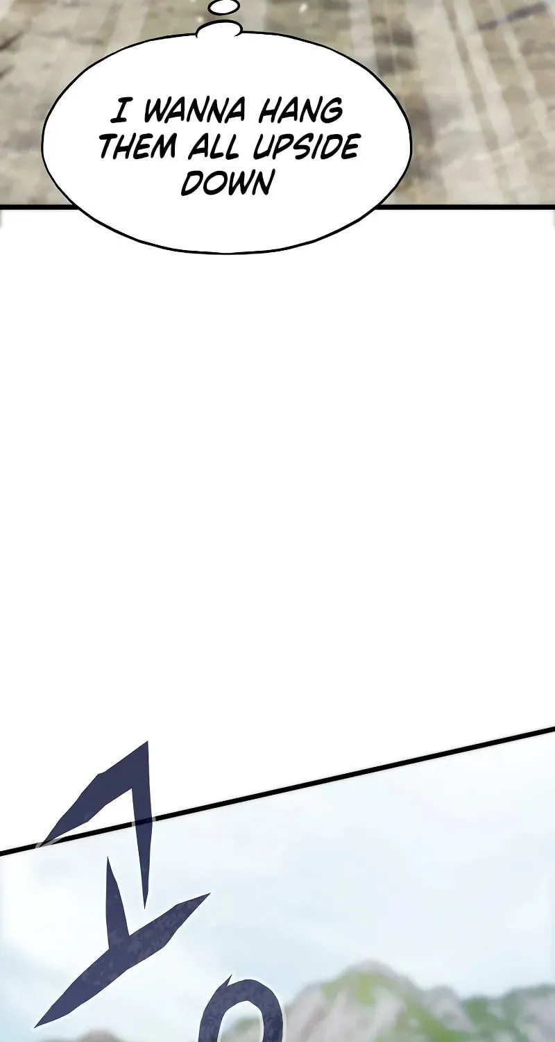 Past Life Regressor (2022) Chapter 45 page 29 - 