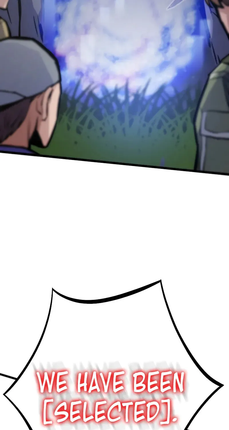 Past Life Regressor (2022) Chapter 45 page 31 - 