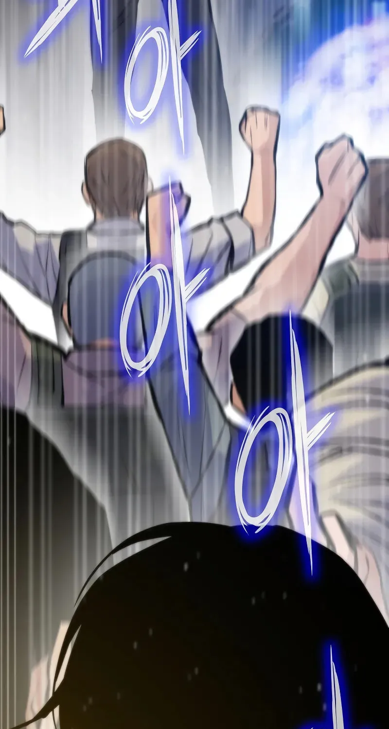 Past Life Regressor (2022) Chapter 45 page 35 - 