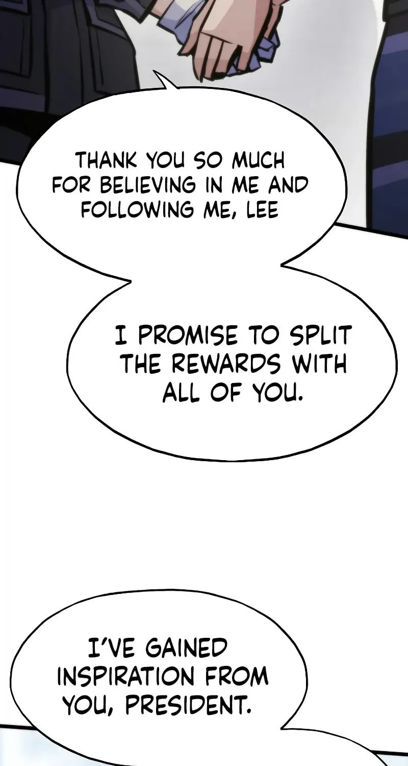 Past Life Regressor (2022) Chapter 45 page 38 - 