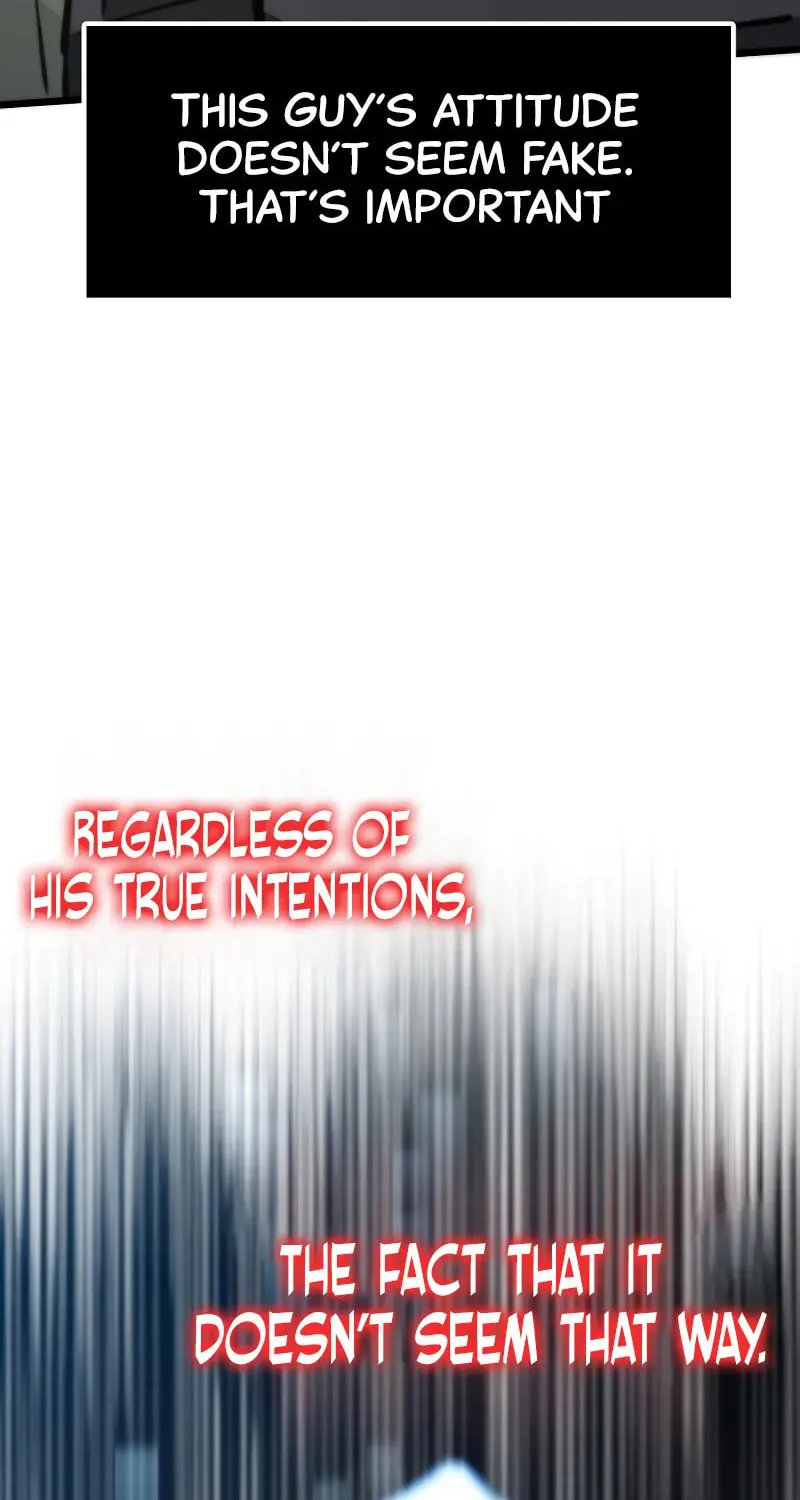 Past Life Regressor (2022) Chapter 45 page 40 - 