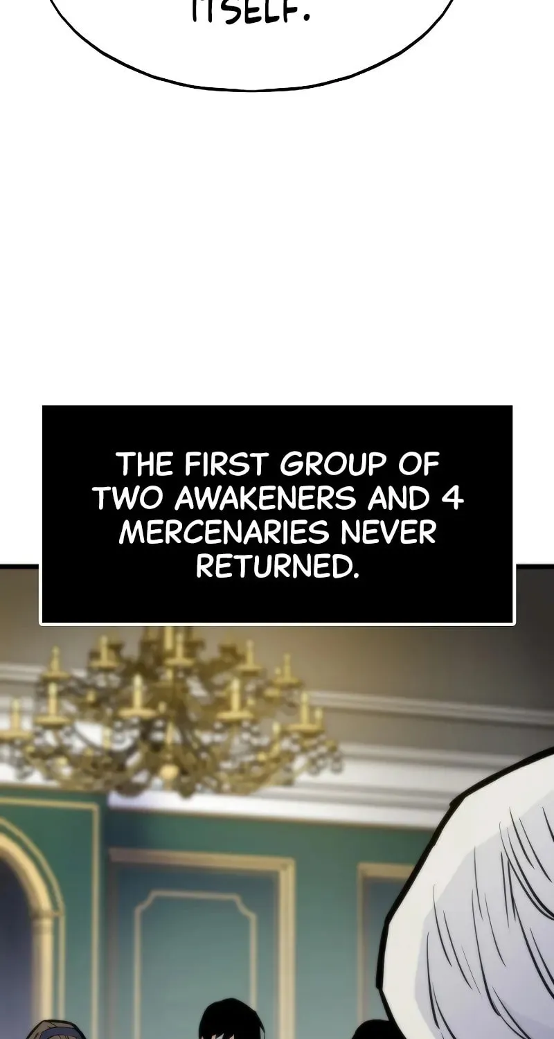 Past Life Regressor (2022) Chapter 45 page 5 - 