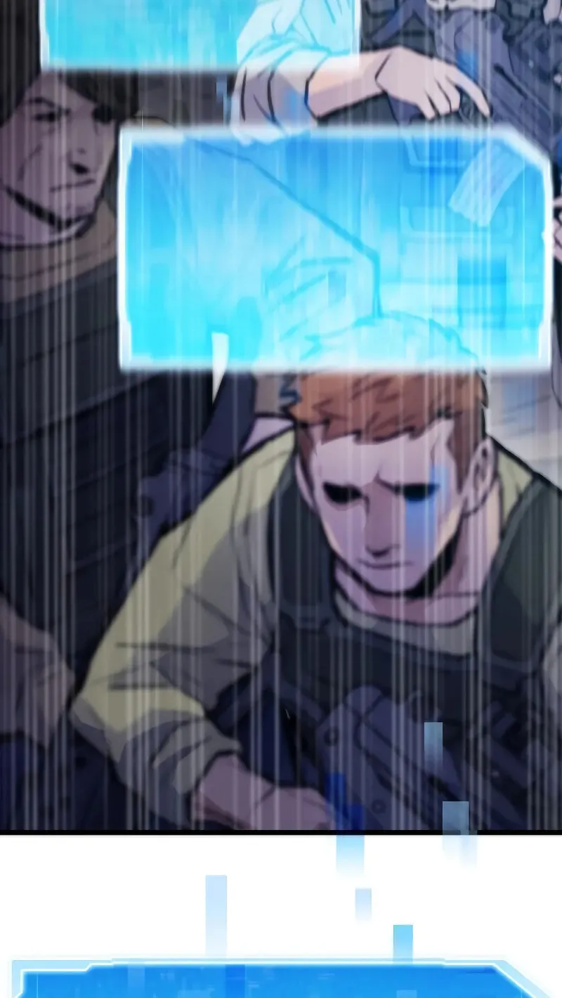 Past Life Regressor (2022) Chapter 45 page 42 - 
