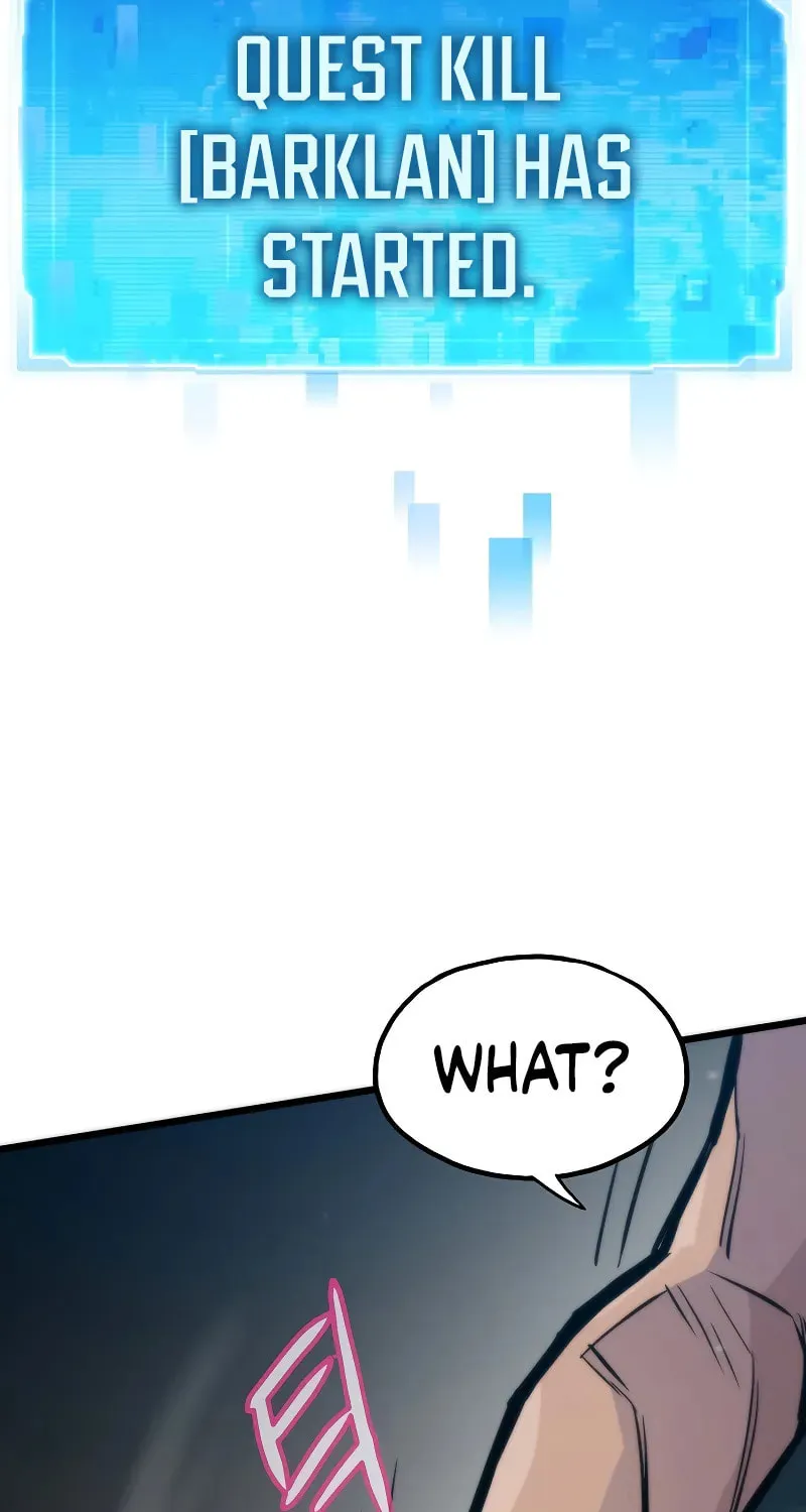 Past Life Regressor (2022) Chapter 45 page 43 - 