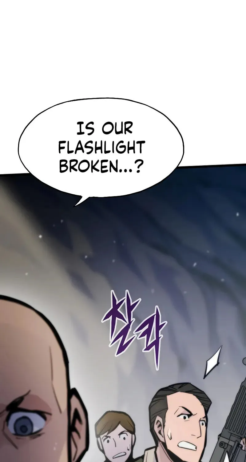 Past Life Regressor (2022) Chapter 45 page 45 - 